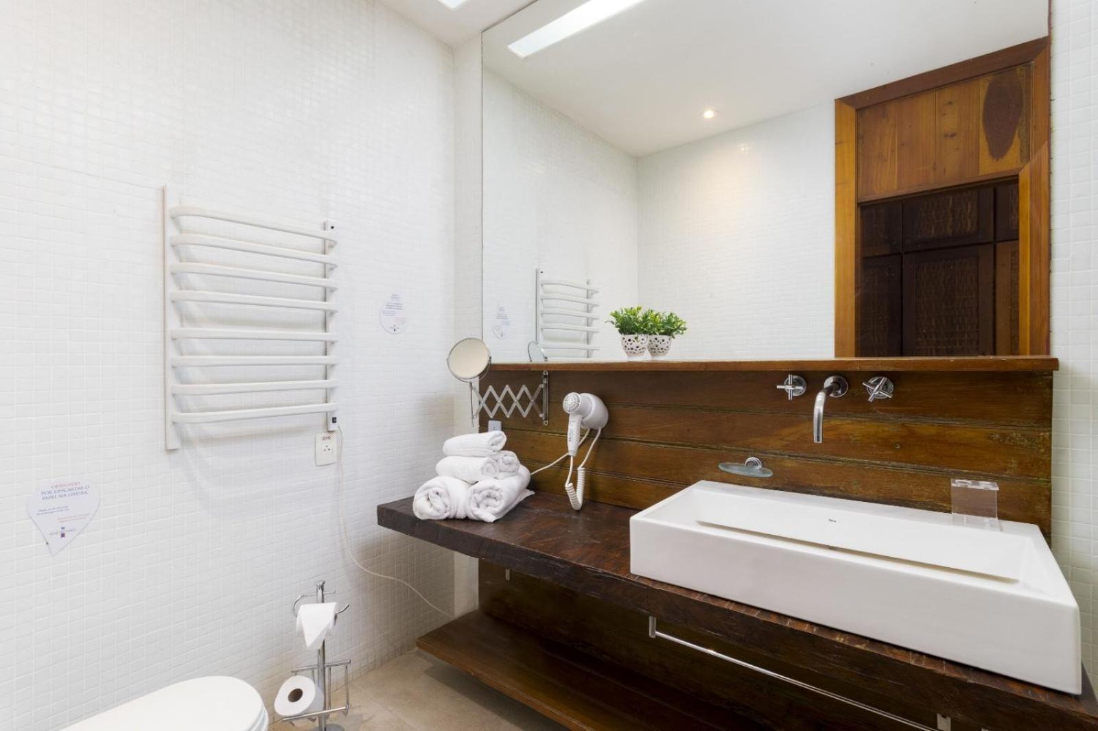 Spa Posse Do Corpo Chambre photo